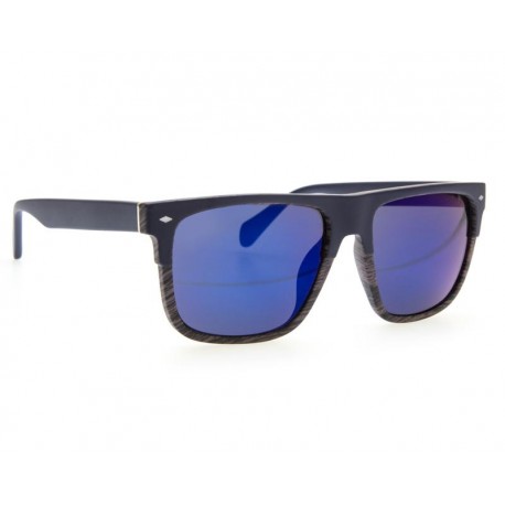 Lentes de Sol Fossil FOS 3075/S Azules-TodoenunLugar-sku: 920631