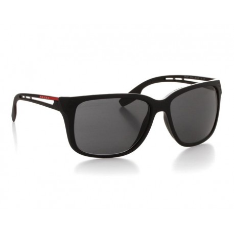 Lentes de Sol Prada 0PS 03TS1BO5S059-TodoenunLugar-sku: 920436