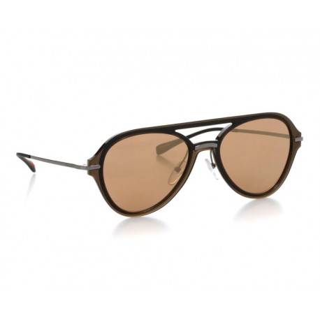 Lentes de Sol Prada 0PS 04TS5N9HD057-TodoenunLugar-sku: 920398