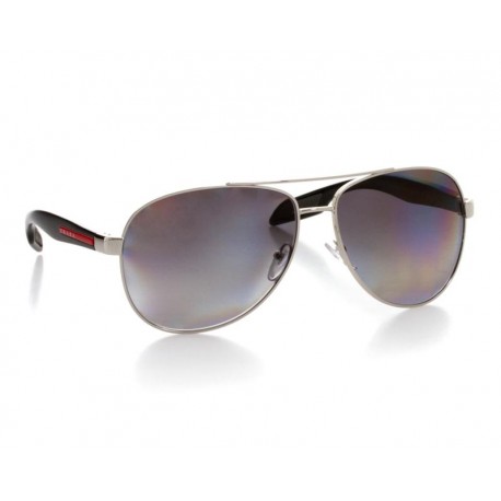 Lentes de Sol Prada 0PS 53PS1BC5W162-TodoenunLugar-sku: 920339