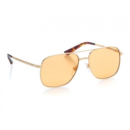 Lentes de Sol Vogue 0VO4083S280/755-TodoenunLugar-sku: 920151