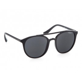 Lentes de Sol Vogue 0VO5195SW44/8752-TodoenunLugar-sku: 920096