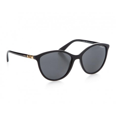 Lentes de Sol Vogue 0VO5165SW44/8755-TodoenunLugar-sku: 920037