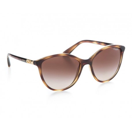 Lentes de Sol Vogue 0VO5165SW65661355-TodoenunLugar-sku: 920011