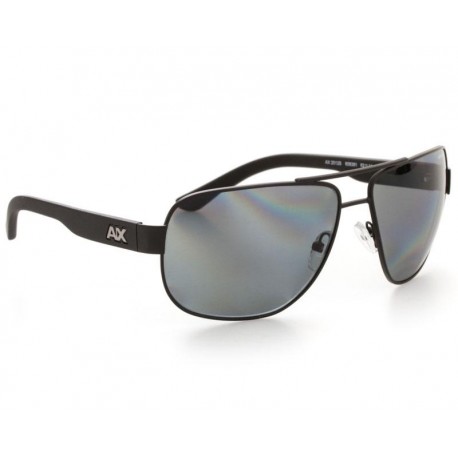 Lentes de Sol Armani Exchange 0AX2012S60638162-TodoenunLugar-sku: 918636