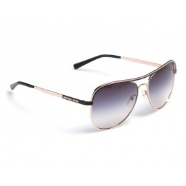 Lentes de Sol Michael Kors MK1012-TodoenunLugar-sku: 922341