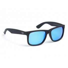 Lentes de Sol Ray Ban 0RB4165 622/5555-TodoenunLugar-sku: 922307