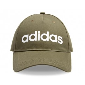 Gorra Adidas EI7431 Daily Cap color Verde-TodoenunLugar-sku: 110729