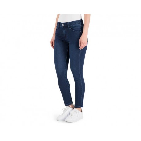 Pantalón Skinny marca Refill para Mujer-TodoenunLugar-sku: 332430