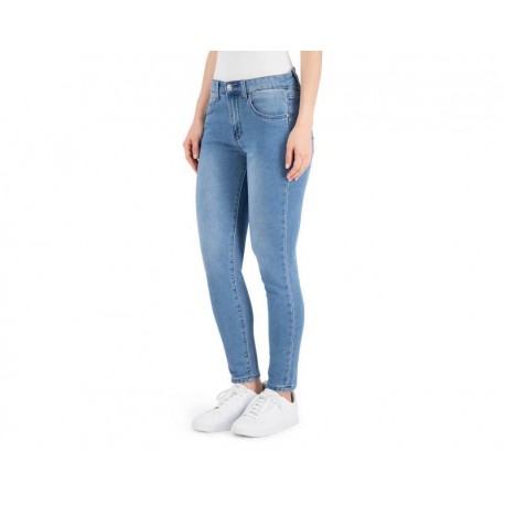 Pantalón Skinny Fit marca Refill para Mujer-TodoenunLugar-sku: 332421