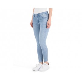 Pantalón Skinny Fit marca Refill para Mujer-TodoenunLugar-sku: 332410