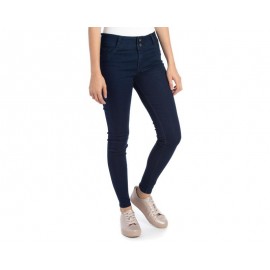 Pantalón Skinny marca Refill para Mujer-TodoenunLugar-sku: 335359