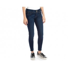 Pantalón Skinny marca 18 Forever para Mujer-TodoenunLugar-sku: 335349