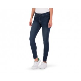 Pantalón Skinny marca AP by American Polo para Mujer-TodoenunLugar-sku: 332376