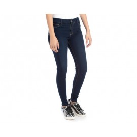 Pantalón Skinny Fit marca Up & Down para Mujer-TodoenunLugar-sku: 332291