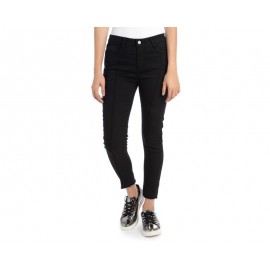 Pantalón Skinny Fit marca Thinner para Mujer-TodoenunLugar-sku: 332228