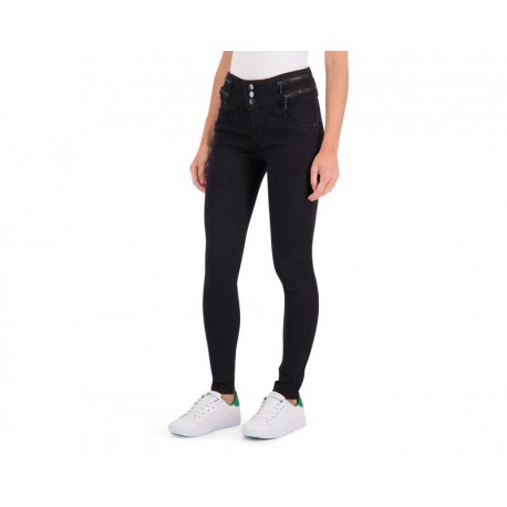 Pantalón Skinny marca Thinner para Mujer-TodoenunLugar-sku: 332225