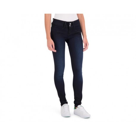 Pantalón Skinny marca Refill para Mujer-TodoenunLugar-sku: 329900