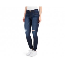 Pantalón Skinny marca Refill para Mujer-TodoenunLugar-sku: 335345