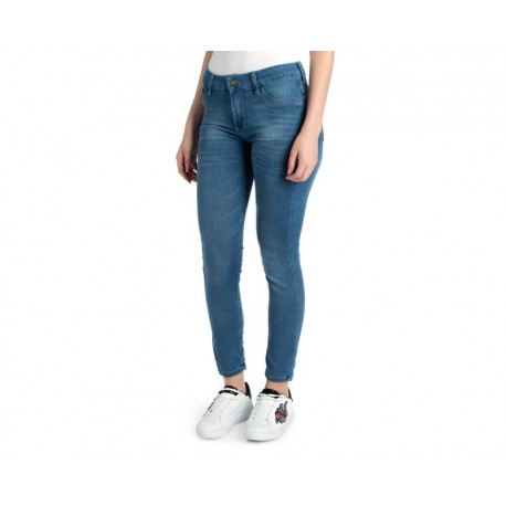 Pantalón Skinny marca Up & Down para Mujer-TodoenunLugar-sku: 332350