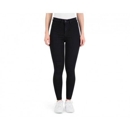 Pantalón Skinny marca Thinner para Mujer-TodoenunLugar-sku: 332274