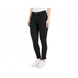 Pantalón Skinny marca Refill para Mujer-TodoenunLugar-sku: 332414