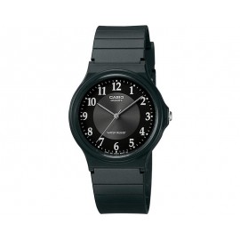 Reloj Casio MQ24-1B3LL Negro-TodoenunLugar-sku: 710709