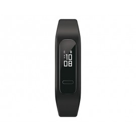 Fitband Huawei Band 3E Negro-TodoenunLugar-sku: 217635