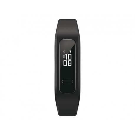 Fitband Huawei Band 3E Negro-TodoenunLugar-sku: 217635