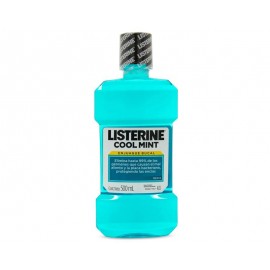 Enjuague Bucal Listerine-TodoenunLugar-sku: 763338