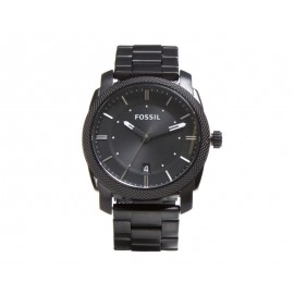 Reloj Fossil FS4775 Negro-TodoenunLugar-sku: 722511