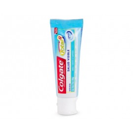 Pasta Dental Colgate Total 12 Salud Visible-TodoenunLugar-sku: 706753