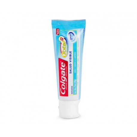 Pasta Dental Colgate Total 12 Salud Visible-TodoenunLugar-sku: 706753