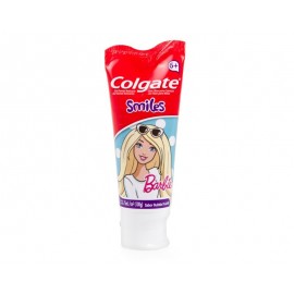 Pasta Dental Colgate Smile-TodoenunLugar-sku: 704053