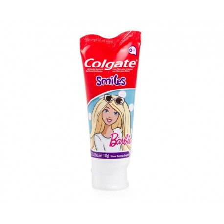 Pasta Dental Colgate Smile-TodoenunLugar-sku: 704053