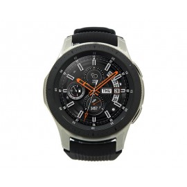 Reloj Inteligente Samsung Galaxy Watch SM-R800NZSAMXO Negro-TodoenunLugar-sku: 204134