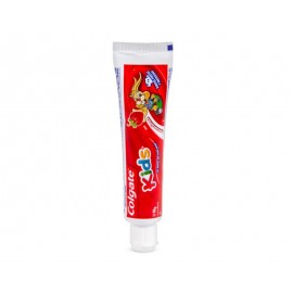 Pasta Dental Infantil Colgate Kids-TodoenunLugar-sku: 704056