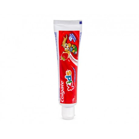 Pasta Dental Infantil Colgate Kids-TodoenunLugar-sku: 704056