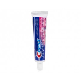 Pasta Dental Crest 3D White-TodoenunLugar-sku: 702306