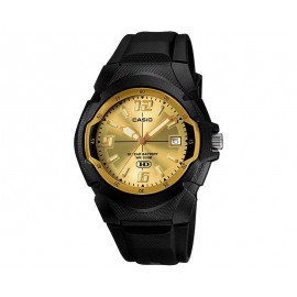 Reloj Casio MW600 Negro-TodoenunLugar-sku: 727131