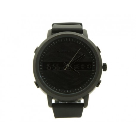 Reloj Skechers SR5071 Negro-TodoenunLugar-sku: 720437