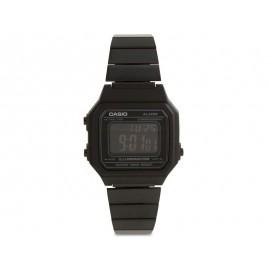 Reloj Casio B650WB-1BCF Negro-TodoenunLugar-sku: 719412