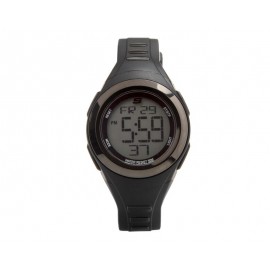 Reloj Skechers SR2063 Negro-TodoenunLugar-sku: 722154