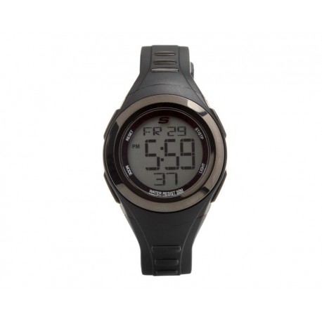 Reloj Skechers SR2063 Negro-TodoenunLugar-sku: 722154