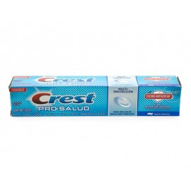 Pasta Dental Crest Pro-Salud-TodoenunLugar-sku: 708927