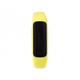 Fitbit Samsung SM-R375NZYAMXO Amarillo-TodoenunLugar-sku: 223978