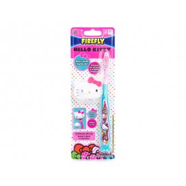 Cepillo Dental Hello Kitty-TodoenunLugar-sku: 709593