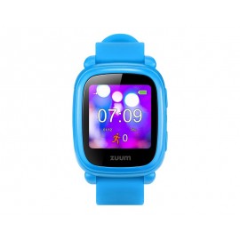 Reloj Inteligente Zuum Kindo Azul-TodoenunLugar-sku: 228287