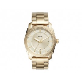 Reloj Fossil FS5264 Dorado-TodoenunLugar-sku: 725579