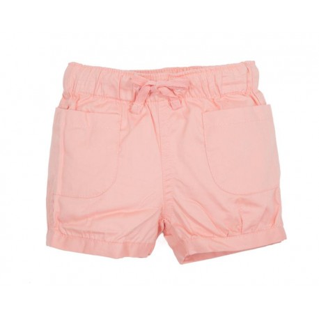 Short Baby Colors Salmón-TodoenunLugar-sku: 502670